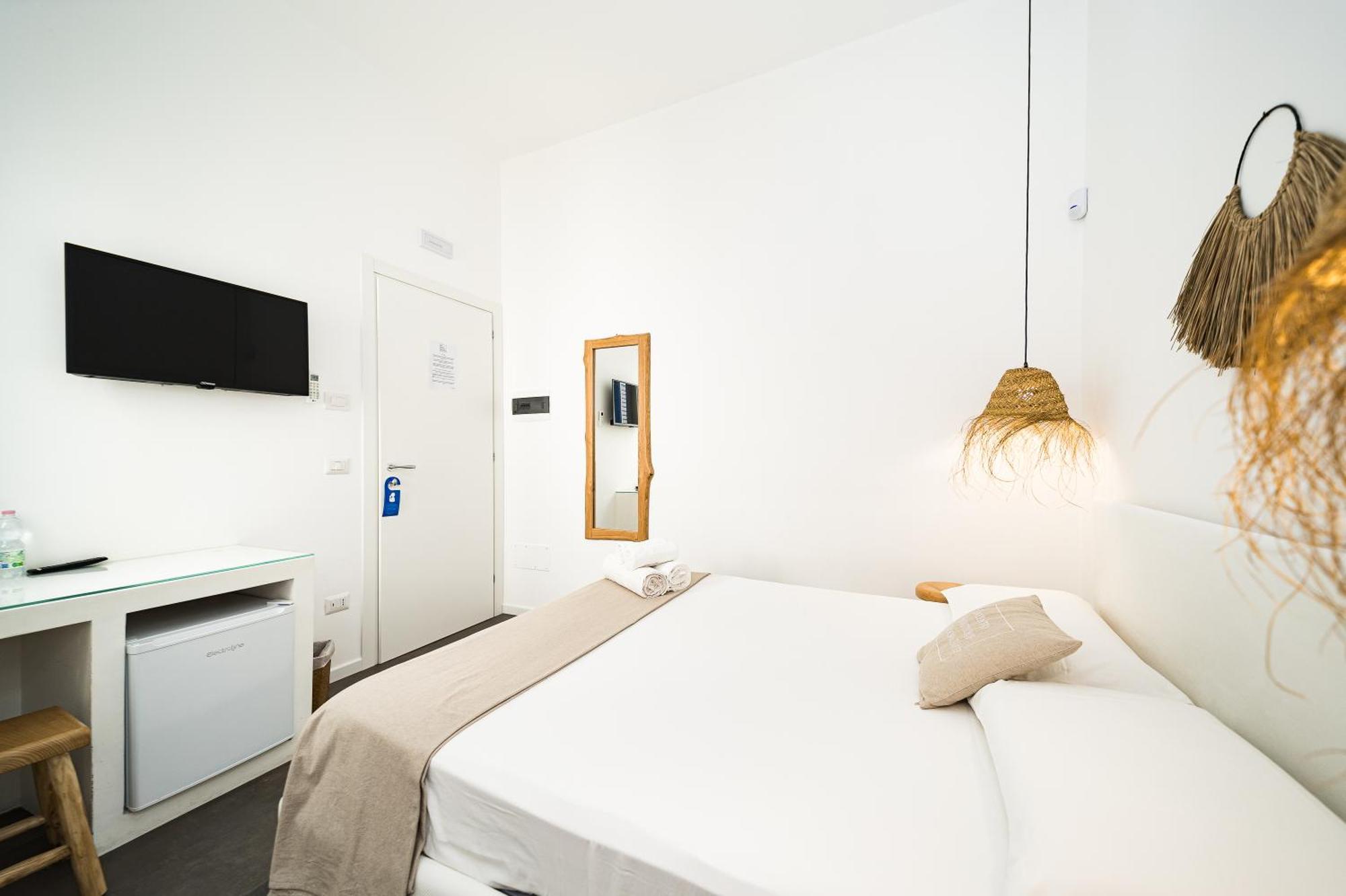 Salento Boutique Suite Sant Isidoro  Δωμάτιο φωτογραφία