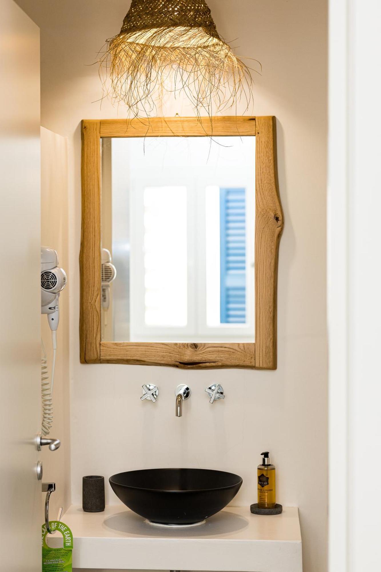 Salento Boutique Suite Sant Isidoro  Δωμάτιο φωτογραφία