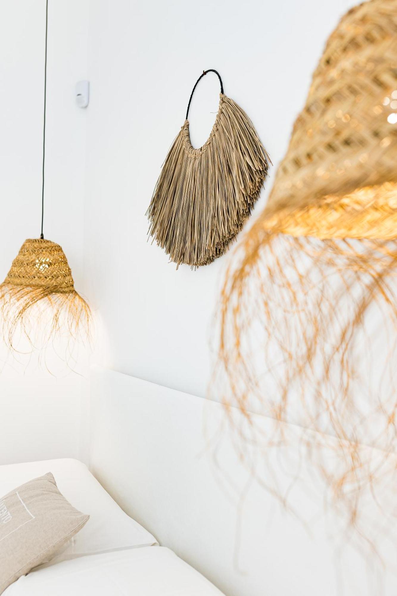 Salento Boutique Suite Sant Isidoro  Δωμάτιο φωτογραφία